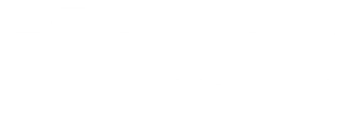 Bljesak.info