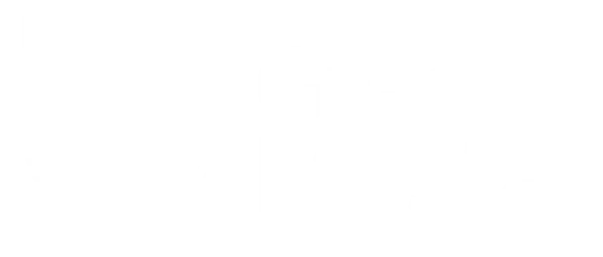 Grad Mostar