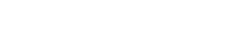 Jabuka.tv