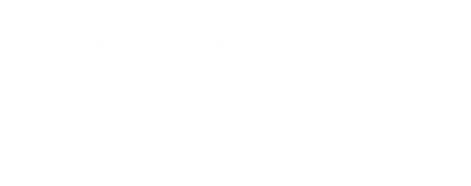Klix